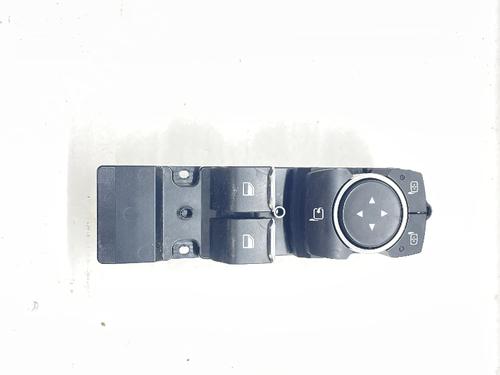 Used Left front window switch FORD FIESTA VII (HJ, HF) 1.0 EcoBoost (101 hp) 28961875