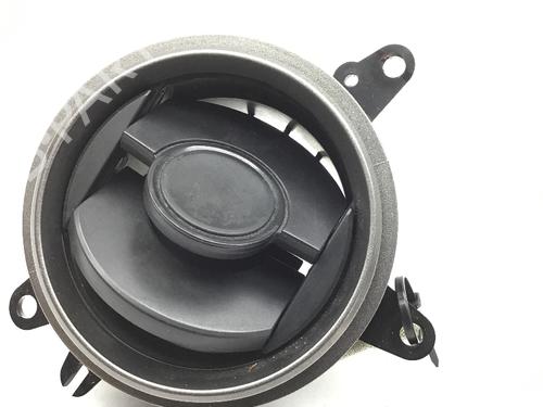 Air vent HONDA CIVIC VIII Hatchback (FN, FK) 1.4 (FK1, FN4) | BP17960438I21 