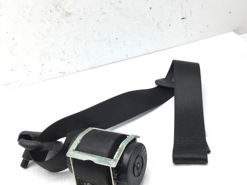 Front left seatbelt OPEL ASTRA H GTC (A04) 1.4 (L08) | BP26147492I26 