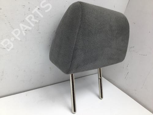 Headrest MAZDA 6 Hatchback (GG) 2.0 (GGES) | BP24369090I31 