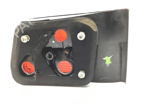 Left tailgate light BMW 5 Touring (E39) 523 i | BP16866042C79 