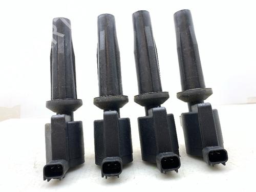 Ignition coil FORD MONDEO IV (BA7) 2.0 | BP36443754M94  - Image 5