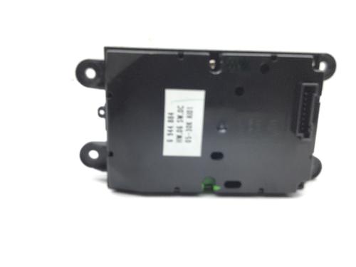 Switch BMW 5 (E60) 523 i | BP16316551I30 