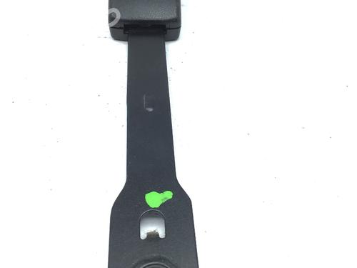 Used Seat buckle HONDA CIVIC VI Fastback (MA, MB) 1.4 i (MA8, MB2) (75 hp) 25863445