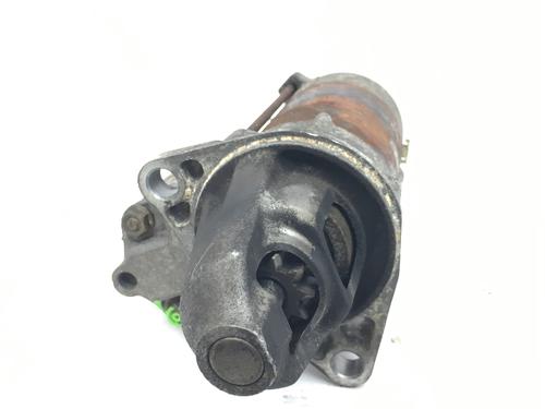 Starter DAIHATSU CUORE V (L7_) 1.0 i (L701) | BP16014072M8 