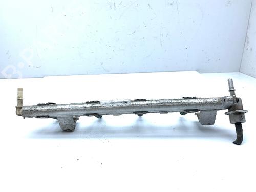Injection rail FORD FIESTA V (JH_, JD_) 1.4 16V | BP30486464M98
