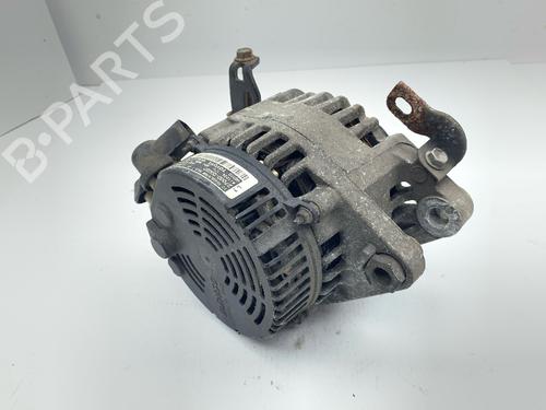 Alternator CITROËN C1 (PM_, PN_) 1.0 | BP30588783M7