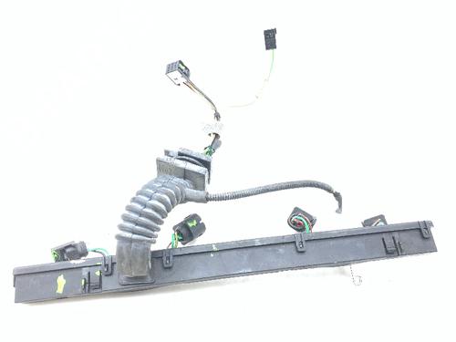 Kabelbaum für BMW 1 (E87) 116 i (115 hp) 33213006