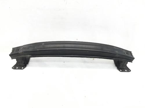 Used Front bumper reinforcement SKODA FABIA I (6Y2) 1.2 (54 hp) 9963544
