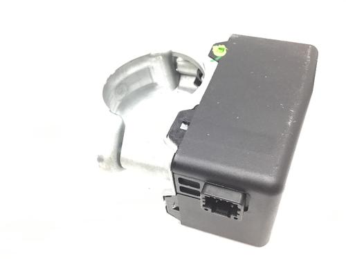 Ignition barrel NISSAN QASHQAI II (J11, J11_) 1.3 DIG-T | BP28414419M48 