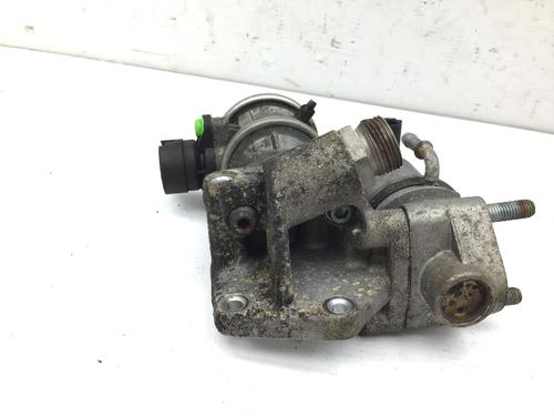 Egr AUDI A3 (8L1) 1.6 | BP28131641M69 