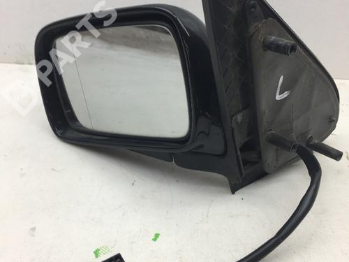 Used Left mirror VW POLO III (6N1) 50 1.0 (50 hp) 8296515