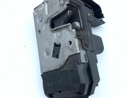 Used Electronic module Electronic module OPEL ASTRA H TwinTop (A04) 1.9 CDTi (L67) (150 hp) 31287559 31287559