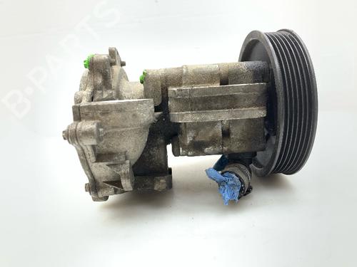 Steering pump BMW 1 (E87) 116 i | BP33167314M99 - Image 4