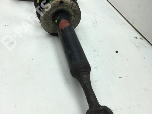 Right front shock absorber AUDI A4 B6 Avant (8E5) 2.0 | BP9445179M17 