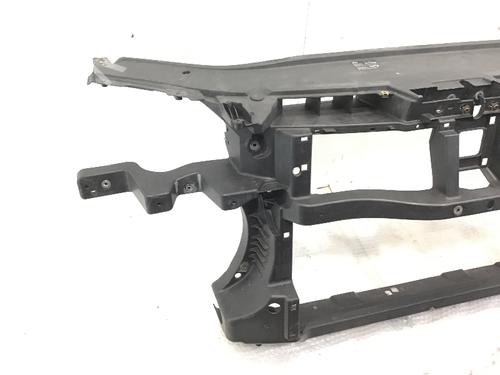 Crossmember VW PASSAT B6 Variant (3C5) 2.0 FSI | BP13711236C162 