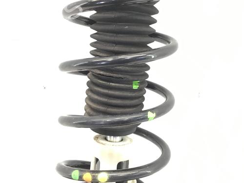 Right front shock absorber FORD FIESTA VI (CB1, CCN) 1.0 EcoBoost | BP19287927M17 