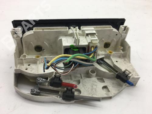 Climate control SEAT AROSA (6H1) 1.0 | BP8148254I5 