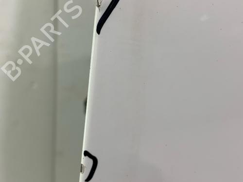 Left front door CITROËN C2 (JM_) 1.1 | BP32482277C2 