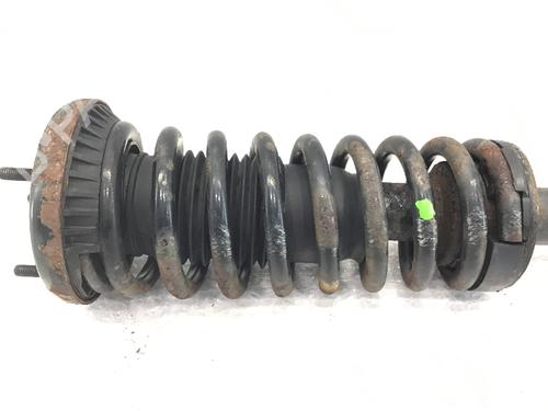 Left front shock absorber JAGUAR S-TYPE II (X200) 3.0 V6 | BP16304302M16 