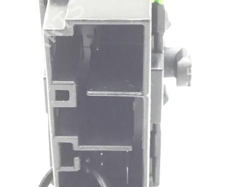 Used Electronic module BMW 1 (E87) 120 i (170 hp) 19122716