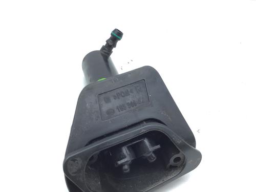 Washer pump OPEL ASTRA H Estate (A04) 1.7 CDTI (L35) | BP29334647E24 