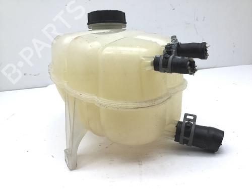 Expansion tank FORD USA EDGE 2.0 EcoBlue AWD | BP29912658C120