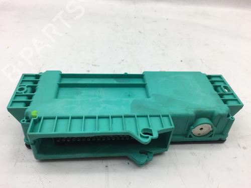 Elektronisk modul PEUGEOT 406 Coupe (8C) 3.0 V6 (207 hp) 14586005