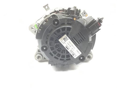 Alternator FORD USA EDGE 2.0 EcoBlue AWD | BP29717353M7