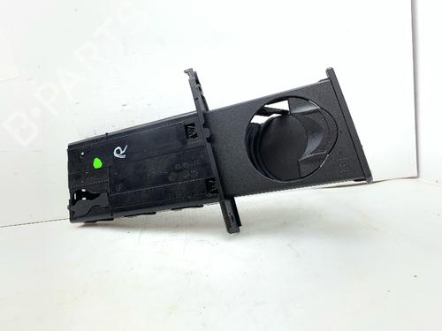 Cup/Object holder BMW 3 (E90) 318 i | BP36646619I37 - Image 5