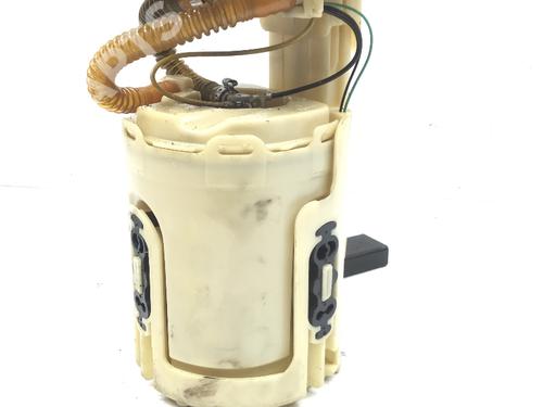 Fuel pump AUDI A3 (8L1) 1.6 | BP11923617M76 