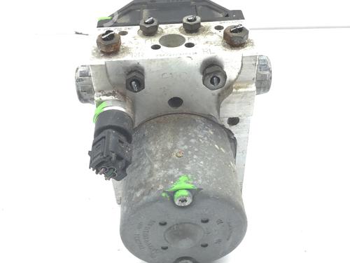 ABS pump ALFA ROMEO 156 Sportwagon (932_) 1.6 16V T.SPARK. (932B4100) | BP13541819M43 
