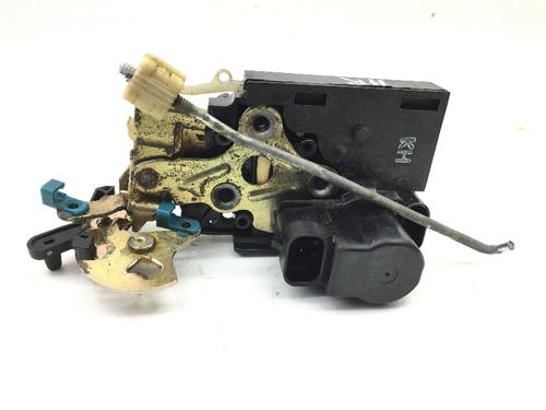 Electronic module CHEVROLET NUBIRA Estate 1.8 | BP8135824M83 
