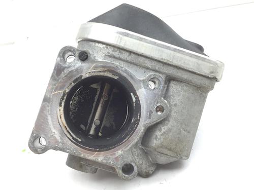 Throttle body SEAT IBIZA III (6L1) 1.4 16V | BP22604560M82 