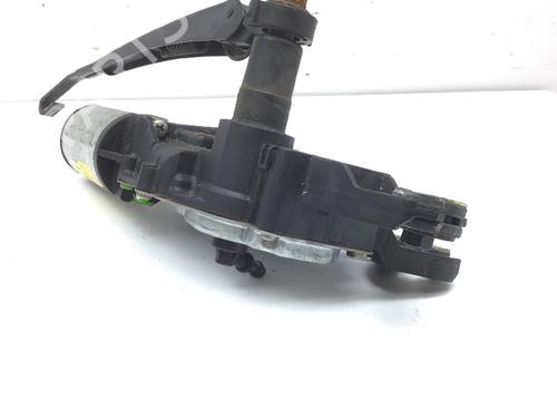 Rear wiper motor SEAT IBIZA III (6L1) 1.4 16V | BP22603422M102 