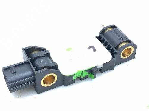 Modulo electronico Modulo electronico MITSUBISHI COLT VI (Z3_A, Z2_A) 1.1 (Z31A, Z32A) (75 hp) 33927382 33927382