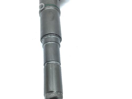 Used Injector BMW 3 Touring (E46) 320 d (150 hp) 23145675