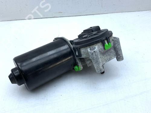 Front wiper motor HYUNDAI i30 (FD) 1.6 CRDi | BP37072707M29 - Image 5