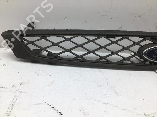 Grille FORD FOCUS I Turnier (DNW) 1.8 TDCi | BP20122264C40 
