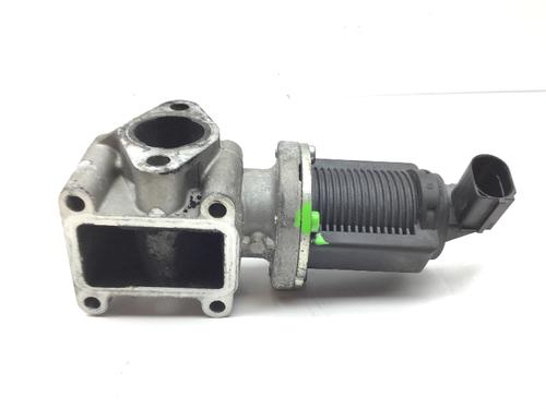 Used Egr OPEL VECTRA C Estate (Z02) 1.9 CDTI (F35) (150 hp) 15760923