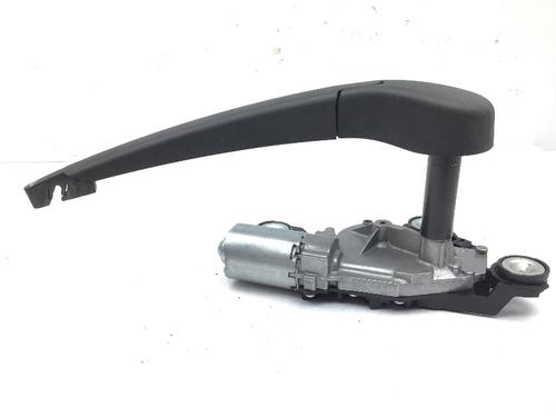 Rear wiper motor FORD FOCUS III 1.0 EcoBoost | BP21518381M102 
