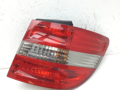 Used Right taillight MERCEDES-BENZ B-CLASS Sports Tourer (W245) B 180 CDI (245.207) (109 hp) 28593408