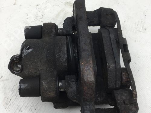 Left rear brake caliper BMW 3 Coupe (E46) 320 Ci | BP14587248M107 