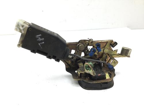 Used Electronic module OPEL CORSA B (S93) 1.2 i 16V (F08, F68, M68) (65 hp) 19400209