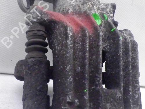 Right rear brake caliper VW BORA Variant (1J6) 1.6 | BP14584971M106 