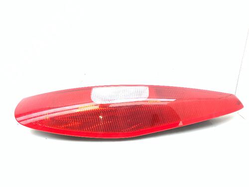Used Right taillight Right taillight MITSUBISHI COLT VI (Z3_A, Z2_A) 1.1 (Z31A, Z32A) (75 hp) 33927360 33927360