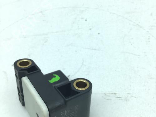 Elektronisk sensor BMW 1 Convertible (E88) 120 i (170 hp) 13574450