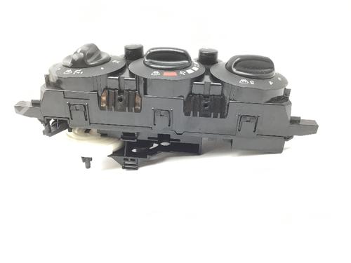 Climate control MERCEDES-BENZ A-CLASS (W168) A 170 CDI (168.009, 168.109) | BP17946978I5 