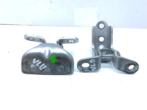 Used Hinge/Door check strap HYUNDAI i30 (GD) 1.4 (99 hp) 31663132