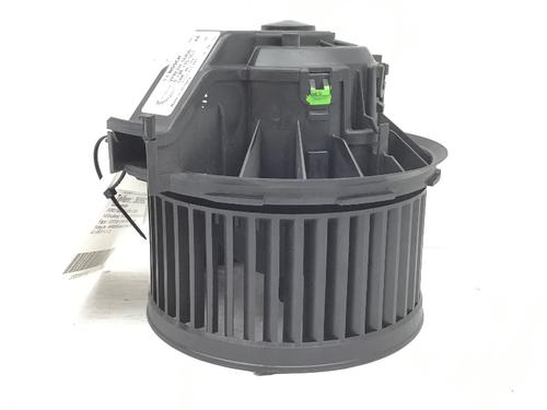Heater blower motor FORD FIESTA VI (CB1, CCN) 1.0 EcoBoost | BP19273924M62 